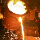 Shandong Xinda Heavy Industry Machinery Co.,Ltd Logo